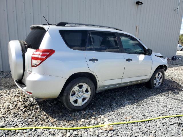 Image 3 of 2011 TOYOTA RAV4  2011 with VIN 2T3BF4DV6BW136944