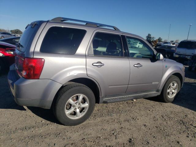 Изображение 3 2008 MAZDA TRIBUTE HYBRID 2008 с VIN 4F2CZ49H88KM27719