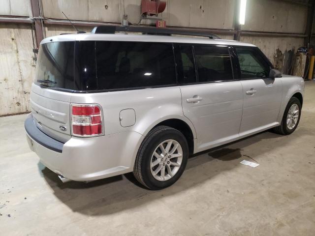 Image 3 of 2016 FORD FLEX SE 2016 with VIN 2FMGK5B89GBA21720