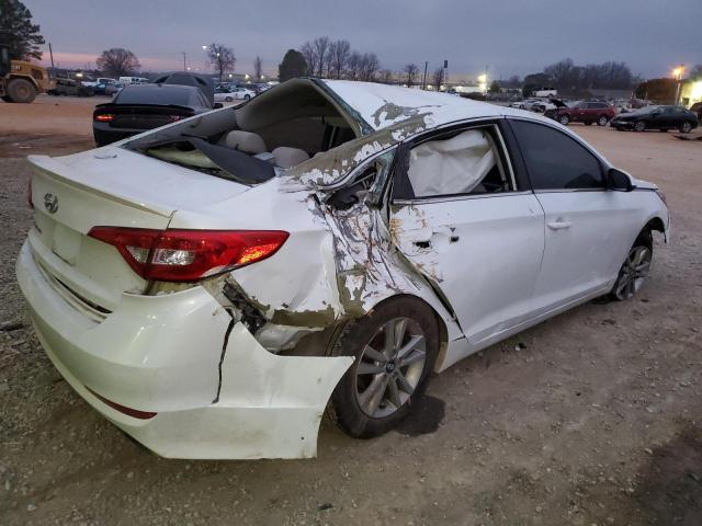 Obraz 3 z 2016 HYUNDAI SONATA SE 2016 z VIN 5NPE24AF9GH327102