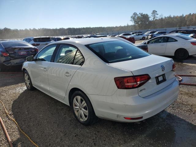 Obraz 2 z 2017 VOLKSWAGEN JETTA S 2017 z VIN 3VW2B7AJXHM324193