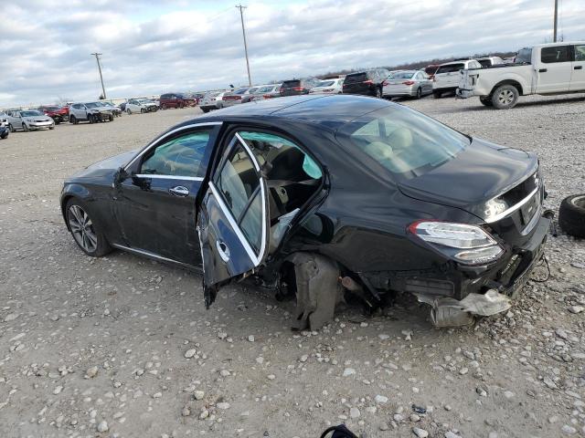 Image 2 of 2018 MERCEDES-BENZ C 300 4MATIC 2018 with VIN WDDWF4KB5JR397609