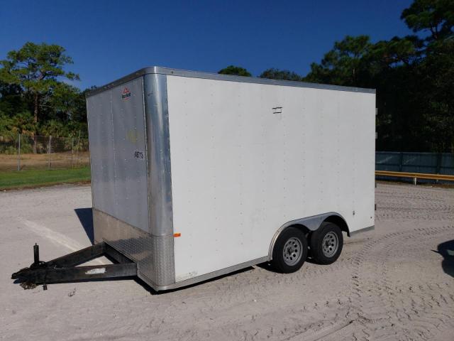 Obraz 2 z 2021 ROCK TRAILER 2021 z VIN 7H2BE142XMD029830