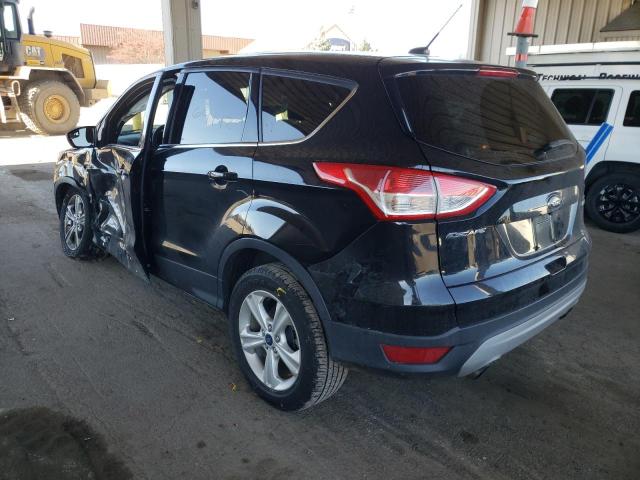 Image 3 of 2015 FORD ESCAPE SE 2015 with VIN 1FMCU0GXXFUB38839