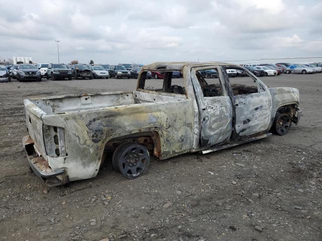 Obraz 3 z 2014 GMC SIERRA K1500 2014 z VIN 1GTV2TEH8EZ192920