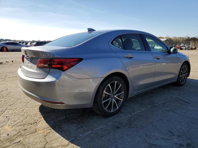 Изображение 3 2016 ACURA TLX TECH 2016 с VIN 19UUB2F59GA002510