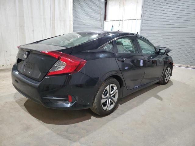 Изображение 3 2017 HONDA CIVIC LX 2017 с VIN 19XFC2F51HE221349