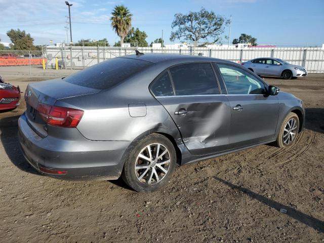 Image 3 of 2017 VOLKSWAGEN JETTA SE 2017 with VIN 3VWDB7AJ4HM221778