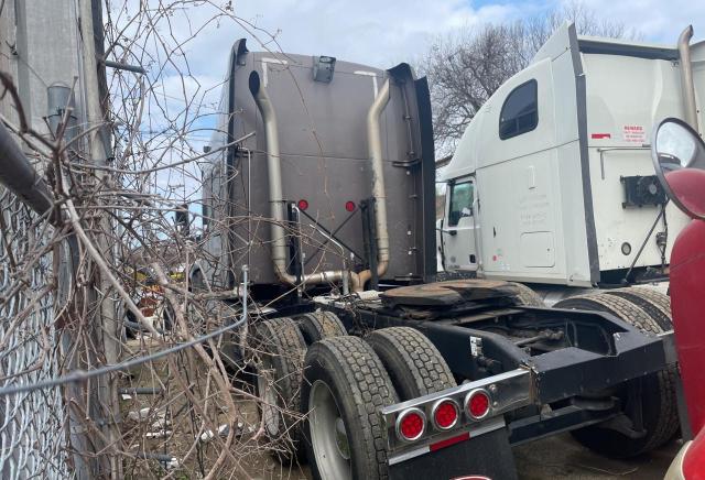 Изображение 3 2006 PETERBILT 387  2006 с VIN 1XP7DB9X26D651693