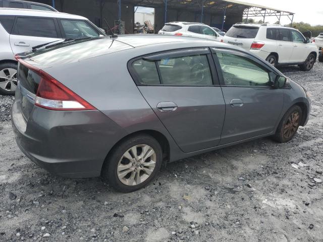 Obraz 3 z 2013 HONDA INSIGHT EX 2013 z VIN JHMZE2H72DS001858