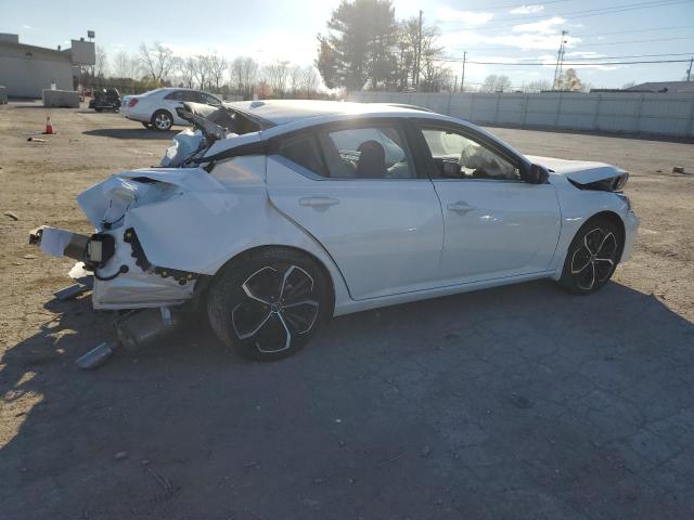 Image 3 of 2023 NISSAN ALTIMA SR 2023 with VIN 1N4BL4CV5PN424422