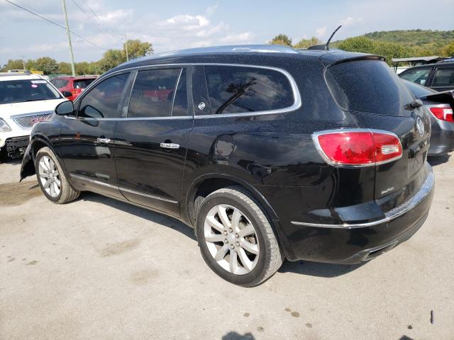 Obraz 2 z 2016 BUICK ENCLAVE  2016 z VIN 5GAKRCKD1GJ115115