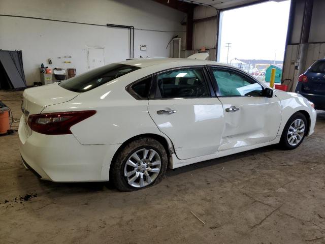Image 3 of 2018 NISSAN ALTIMA 2.5 2018 with VIN 1N4AL3AP1JC248675