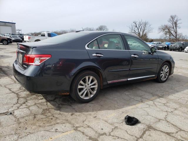 Image 3 of 2010 LEXUS ES 350 2010 with VIN JTHBK1EG2A2410110
