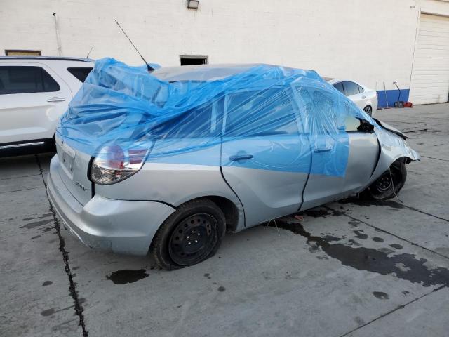Image 3 of 2007 TOYOTA COROLLA MATRIX XR 2007 with VIN 2T1KR32E67C684982