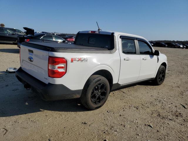 Изображение 3 2022 FORD MAVERICK XL 2022 с VIN 3FTTW8F96NRA10281