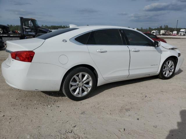 Image 3 of 2019 CHEVROLET IMPALA LT 2019 with VIN 1G11Z5SA0KU115831