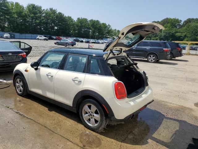Image 2 of 2015 MINI COOPER  2015 with VIN WMWXS5C51F2C63222