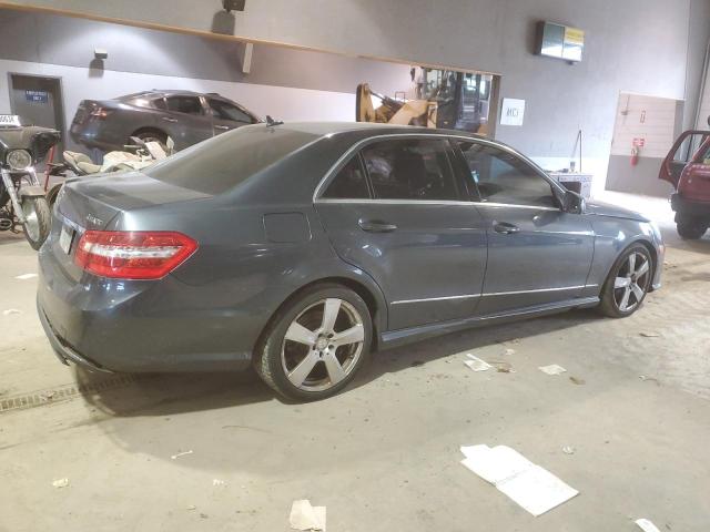Изображение 3 2010 MERCEDES-BENZ E 350 4MATIC 2010 с VIN WDDHF8HB7AA091338