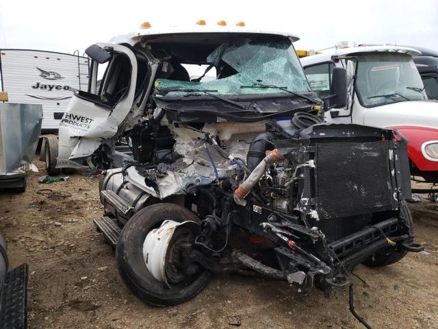 Obraz 1 z 2023 Peterbilt 536 2023 z VIN 2NPKHM6X9PM884412