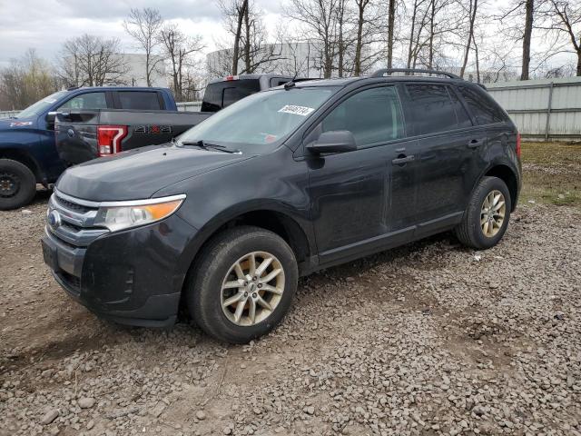 Obraz 2013 FORD EDGE SE 2013