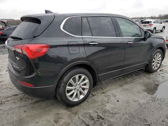 Obraz 3 z 2019 BUICK ENVISION ESSENCE 2019 z VIN LRBFXCSA1KD026176