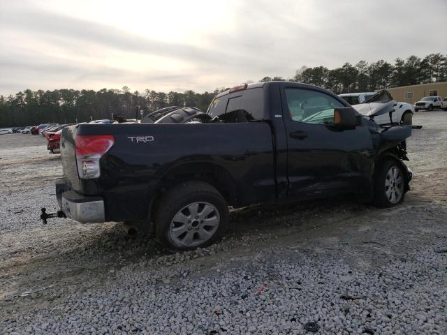 Image 3 of 2008 TOYOTA TUNDRA  2008 with VIN 5TFJV52158X003035