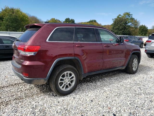 Obraz 3 z 2019 JEEP GRAND CHEROKEE LAREDO 2019 z VIN 1C4RJFAGXKC648000