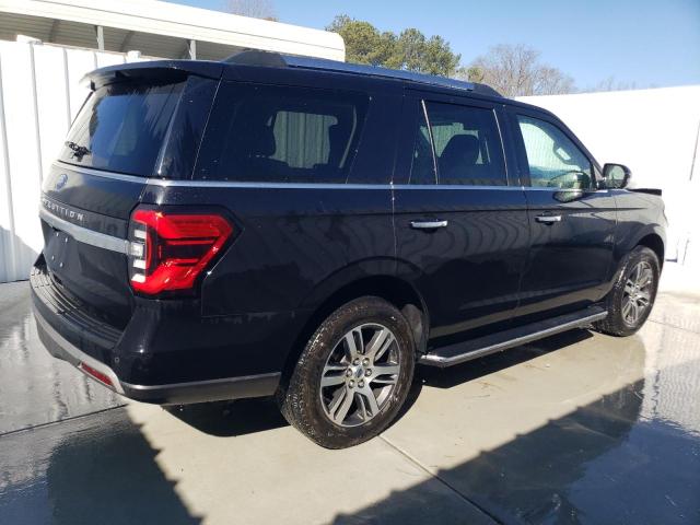 Obraz 3 z 2022 FORD EXPEDITION LIMITED 2022 z VIN 1FMJU1KT9NEA19660