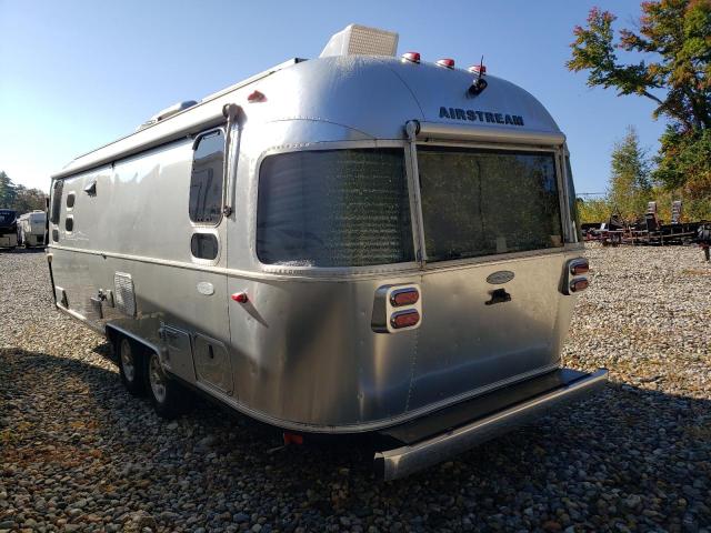 Image 3 of 2019 AIRS FLYING CLO 2019 with VIN 1STH9YK20KJ549377