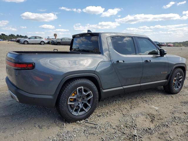 Image 3 of 2022 RIVIAN R1T ADVENTURE 2022 with VIN 7FCTGAAA1NN016721