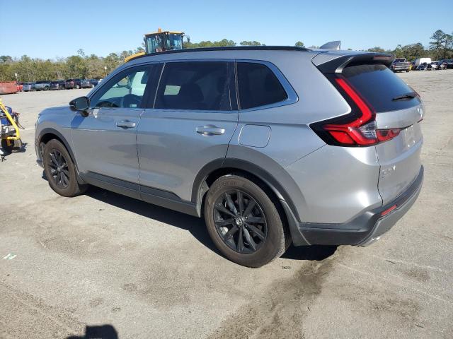 Image 2 of 2023 HONDA CR-V SPORT 2023 with VIN 2HKRS5H53PH711297