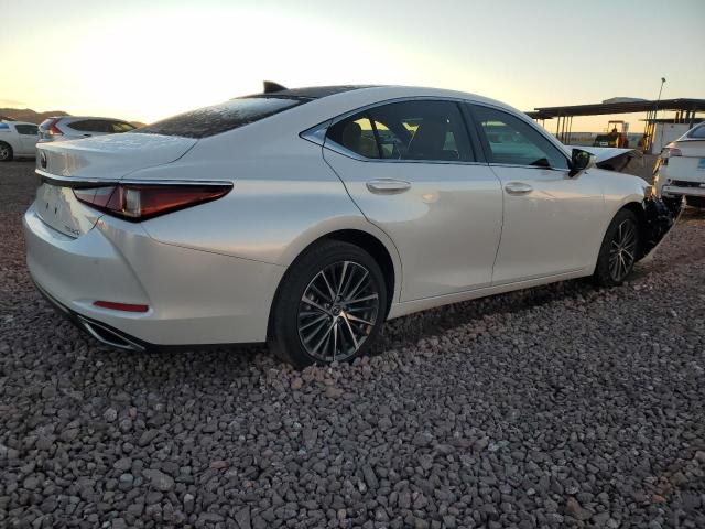 Изображение 3 2022 LEXUS ES 350 BASE 2022 с VIN 58ADZ1B1XNU122128