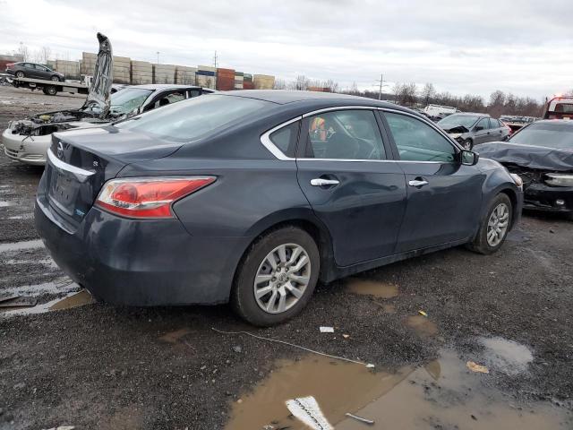 Image 3 of 2014 NISSAN ALTIMA 2.5 2014 with VIN 1N4AL3AP4EC287542
