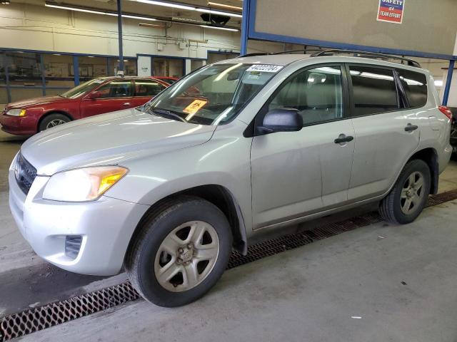 Image 1 of 2011 TOYOTA RAV4  2011 with VIN 2T3BF4DV1BW159466