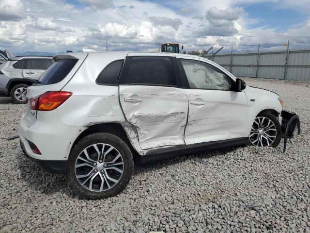 Изображение 3 2019 MITSUBISHI OUTLANDER SPORT ES 2019 с VIN JA4AR3AU8KU021052