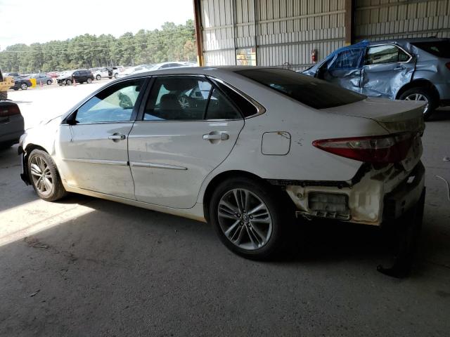 Obraz 2 z 2017 TOYOTA CAMRY LE 2017 z VIN 4T1BF1FK6HU686096