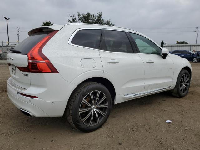 Obraz 3 z 2019 VOLVO XC60 T5 INSCRIPTION 2019 z VIN LYV102RL9KB292427