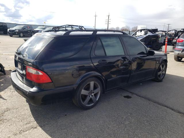 Изображение 3 2004 SAAB 9-5 AERO 2004 с VIN YS3EH59G243518281