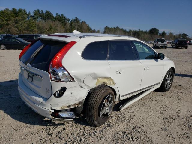 Изображение 3 2014 VOLVO XC60 T6 2014 с VIN YV4902DZ4E2547518