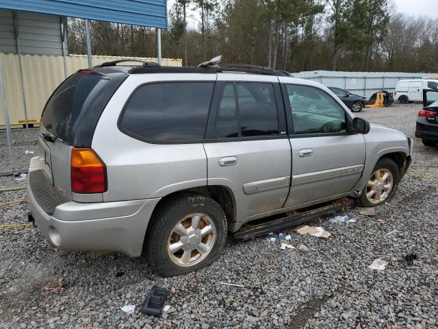 Изображение 3 2004 GMC ENVOY  2004 с VIN 1GKDS13S242260333