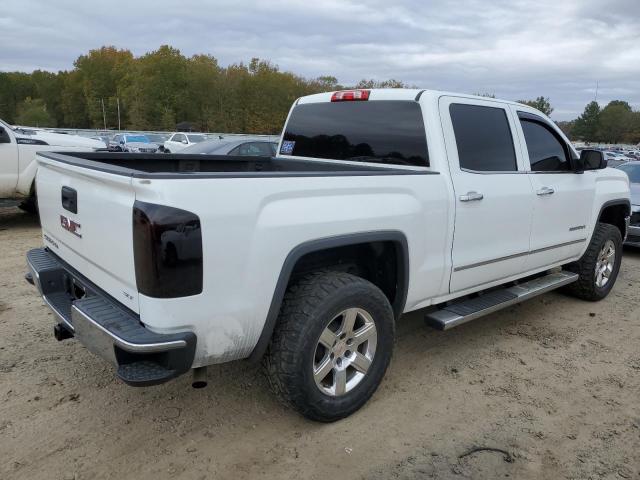 Obraz 3 z 2016 GMC SIERRA K1500 SLT 2016 z VIN 3GTU2NEC6GG318710