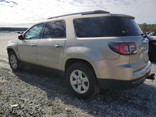Obraz 2 z 2015 GMC ACADIA SLE 2015 z VIN 1GKKVPKD4FJ288857