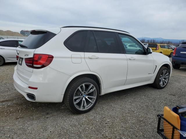 Image 3 of 2015 BMW X5 XDRIVE35D 2015 with VIN 5UXKS4C50F0N07148