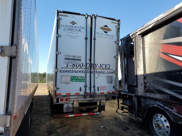 Obraz 3 z 2013 GREAT DANE TRAILER DRY VAN 2013 z VIN 1GRAA9628DB711332