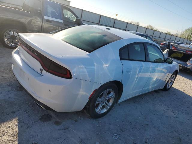 Image 3 of 2015 DODGE CHARGER SE 2015 with VIN 2C3CDXBG0FH794866