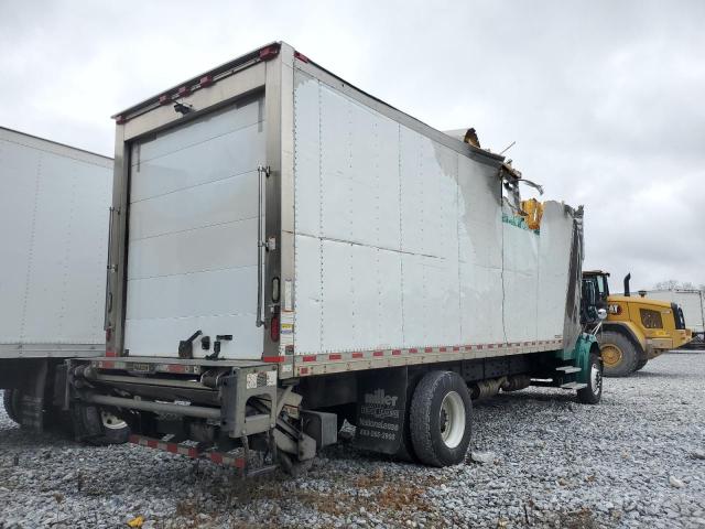 Изображение 3 2020 FREIGHTLINER M2 106 MEDIUM DUTY 2020 с VIN 3ALACWD27LDLW2613