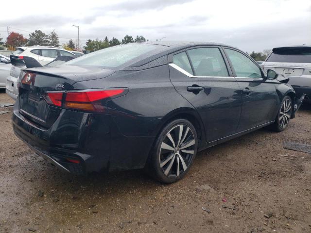 Image 3 of 2020 NISSAN ALTIMA SR 2020 with VIN 1N4BL4CV4LC217378