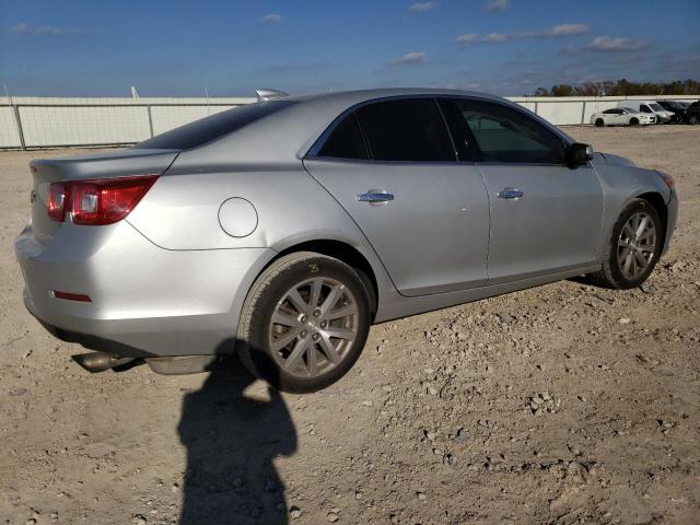 Obraz 3 z 2016 CHEVROLET MALIBU LIMITED LTZ 2016 z VIN 1G11E5SA3GF137216
