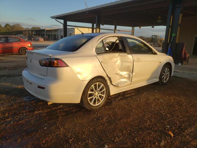 Obraz 3 z 2016 MITSUBISHI LANCER ES 2016 z VIN JA32U2FU1GU000836